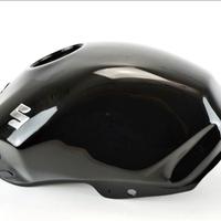 Suzuki Inazuma 250 12 17 serbatoio bz originale