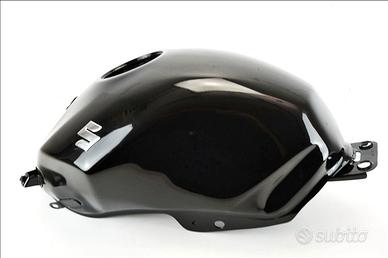 Suzuki Inazuma 250 12 17 serbatoio bz originale