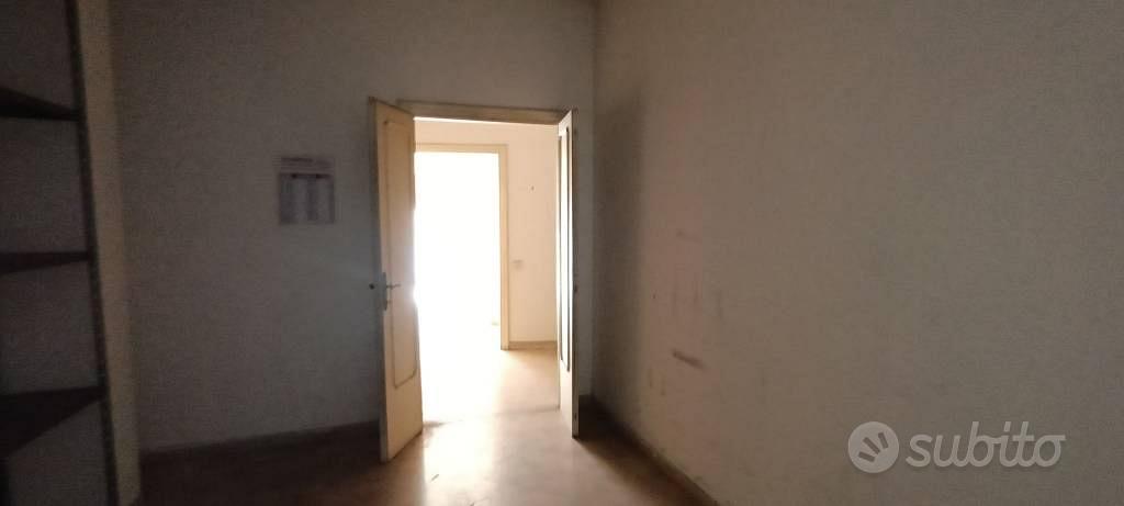 Appartamento – Terni, Città Giardino - Vista 5