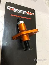 Tendicatena Manuale GECO KTM
