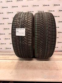 GOMME USATE 255 45 19 PIRELLI INVERNALI