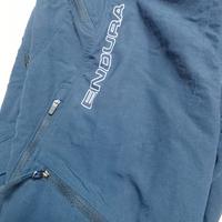 pantaloncini Endura uso Mtb