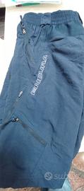 pantaloncini Endura uso Mtb