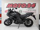 kawasaki-versys-650