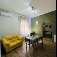 Casa vacanza a soli 200 metri dal mare