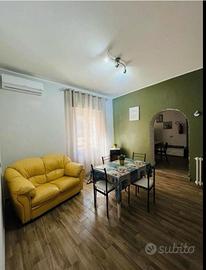 Casa vacanza a soli 200 metri dal mare