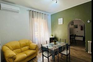 Casa vacanza a soli 200 metri dal mare