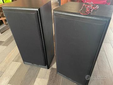 Casse Pioneer CS 5070