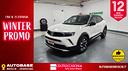 opel-mokka-1-2-t-elegance-s-s-100cv