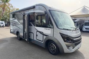Arca America New Deal H 740 Glc Full Opt 08/2025