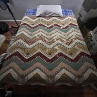 letto una piazza e mezza