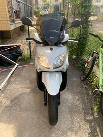 Xenter 150