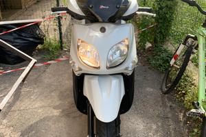 Xenter 150