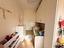 Immagine 22