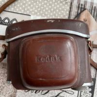 Fotocamera Kodak Retinette 1B funzionante