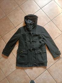 Giubbino invernale Montgomery da donna taglia 48