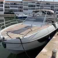 Beneteau Flyer 8.80 del 2016