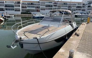 Beneteau Flyer 8.80 del 2016