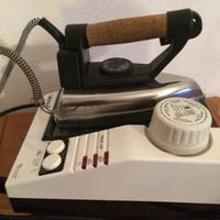 Stirella professionale