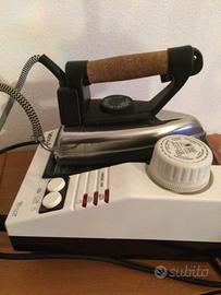 Stirella professionale