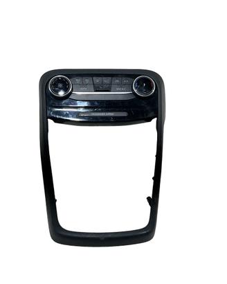 Blocco comando climatizzazione FORD PUMA (CF7) 201