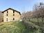 Immagine 10