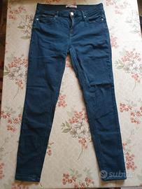 Jeans Tommy Jeans