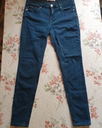 Jeans Tommy Jeans