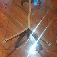 tavolino da soggiorno 