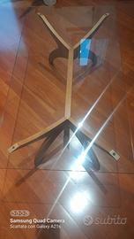 tavolino da soggiorno 