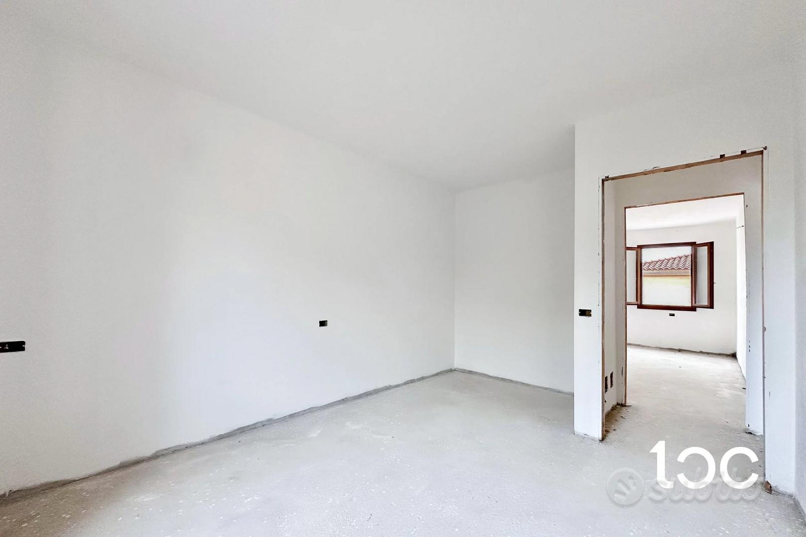 Apartment in Orosei, Sos Alinos - Altro