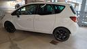 opel-meriva-1-4-turbo-120cv-gpl-tech-design-editio