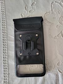 Accessori bici