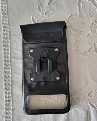 Accessori bici