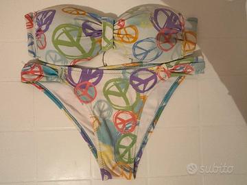 Costume da bagno