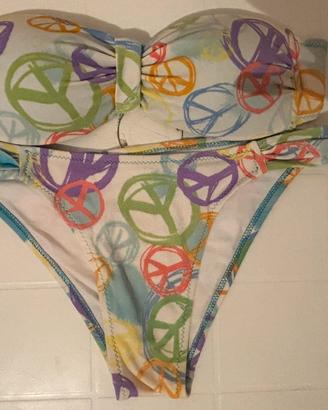 Costume da bagno