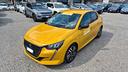 peugeot-208-puretech-100cv-5p-allure-pack-km-2600