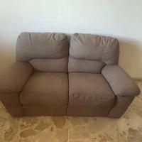 Divani poltrone sofà nuovi