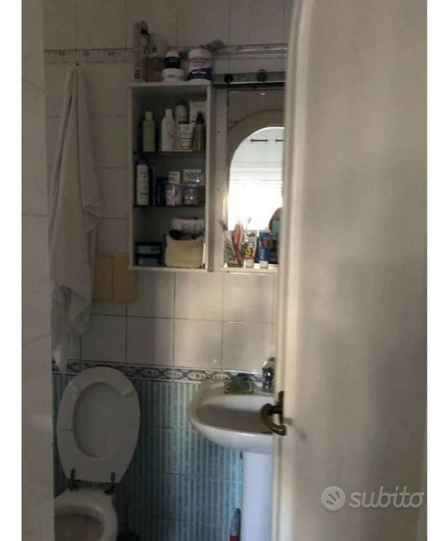 Appartamento – Roma, Tomba di Nerone - Vista 4