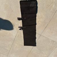 Fascia anti fiaccatura cavallo