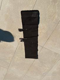 Fascia anti fiaccatura cavallo