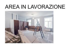 Ufficio - spazio di lavoro