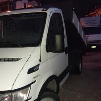 Daily 35c17 ribaltabile 