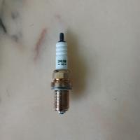 Candele 4 punte lodge per auto d’epoca