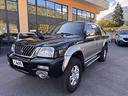 mitsubishi-l200-2-5-td-cat-4wd-club-cab-intense
