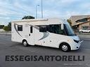 chausson-motorhome-exaltis-7020-5-posti-omologati