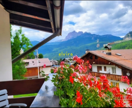 Multiproprieta Cortina D'ampezzo