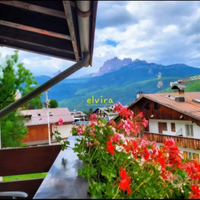 Multiproprieta Cortina D'ampezzo