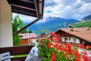 Multiproprieta Cortina D'ampezzo