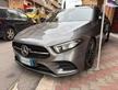 Mercedes-benz A 180 d Premium AMG